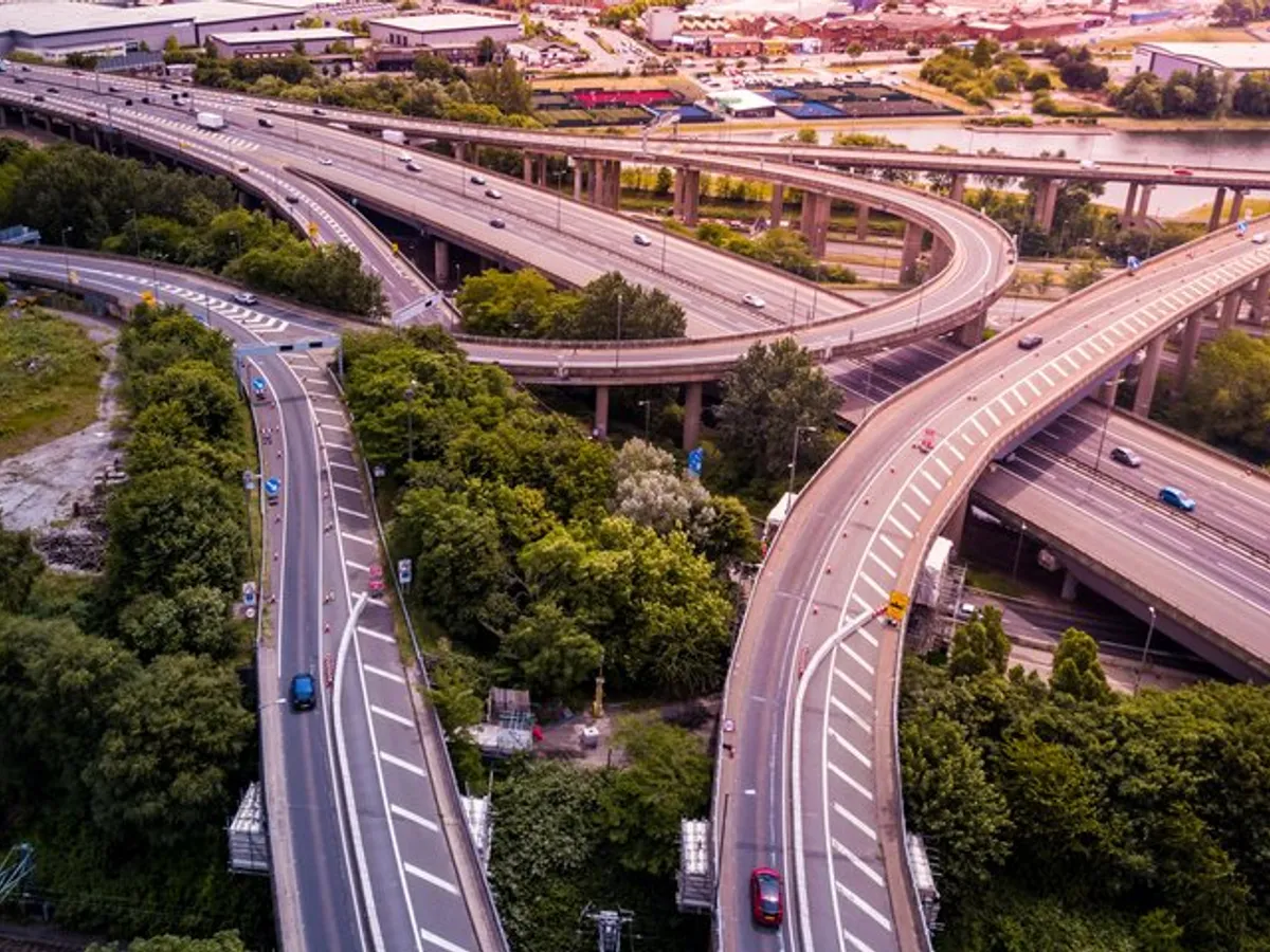 sobha lifestyle legacy connectivity